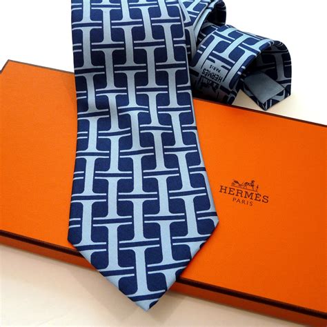 hermes tie price uk|Hermes ties clearance.